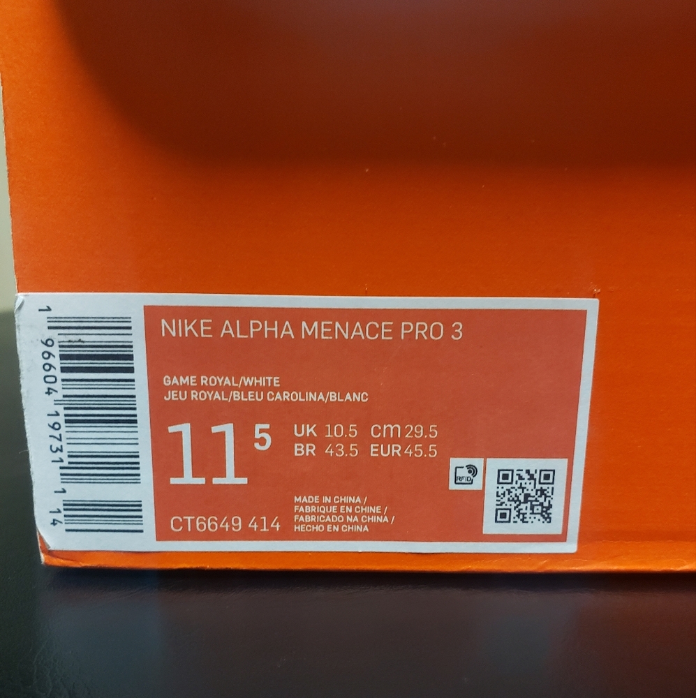❌️SOLD❌️ - Picture 10 of 10
